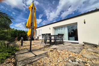  maison st-romain-de-benet 17600