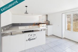  maison st-romain-de-benet 17600