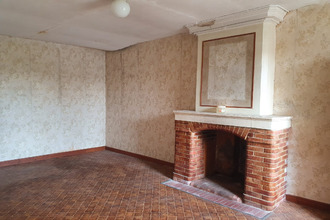 maison st-romain-de-benet 17600