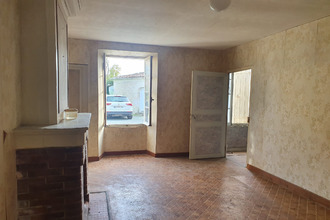  maison st-romain-de-benet 17600