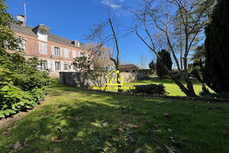  maison st-romain-de-colbosc 76430