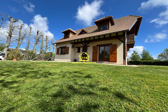  maison st-romain-de-colbosc 76430