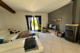  maison st-romain-de-colbosc 76430