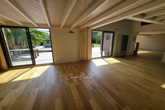  maison st-romain-de-colbosc 76430