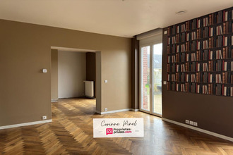  maison st-romain-de-colbosc 76430