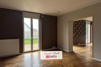  maison st-romain-de-colbosc 76430