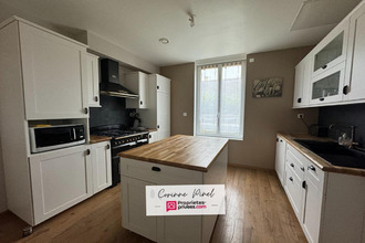  maison st-romain-de-colbosc 76430