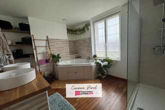  maison st-romain-de-colbosc 76430