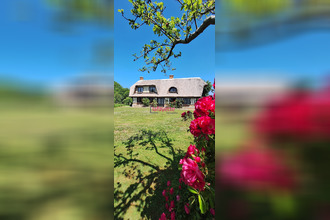  maison st-romain-de-colbosc 76430