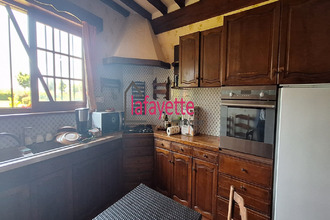  maison st-romain-de-colbosc 76430