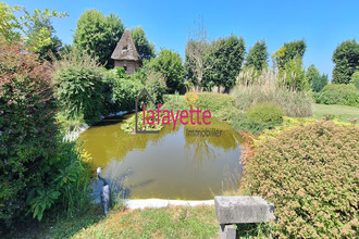  maison st-romain-de-colbosc 76430