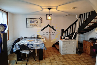  maison st-romain-de-colbosc 76430