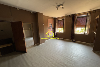  maison st-romain-de-colbosc 76430