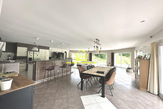  maison st-romain-de-colbosc 76430