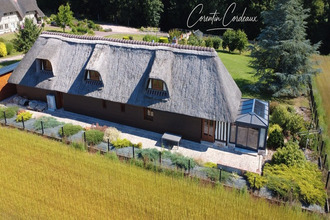  maison st-romain-de-colbosc 76430