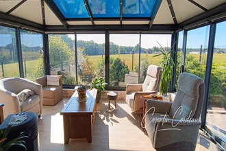  maison st-romain-de-colbosc 76430