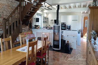  maison st-romain-de-colbosc 76430