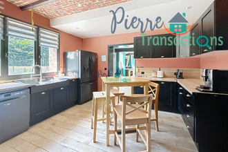  maison st-romain-de-colbosc 76430