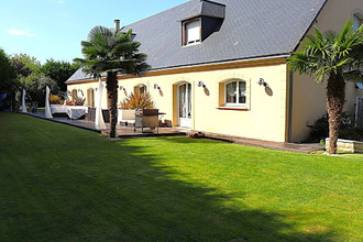  maison st-romain-de-colbosc 76430