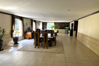  maison st-romain-de-colbosc 76430