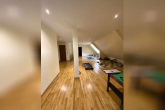  maison st-romain-de-colbosc 76430