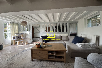  maison st-romain-de-colbosc 76430