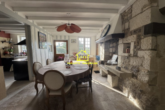  maison st-romain-de-colbosc 76430