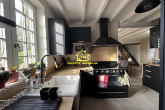  maison st-romain-de-colbosc 76430