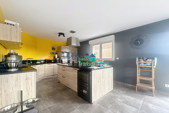  maison st-romain-de-colbosc 76430