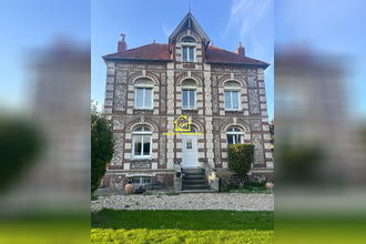  maison st-romain-de-colbosc 76430