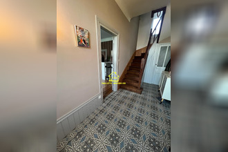  maison st-romain-de-colbosc 76430