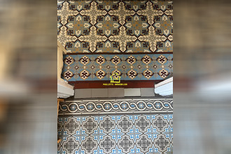  maison st-romain-de-colbosc 76430