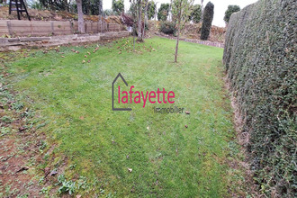  maison st-romain-de-colbosc 76430