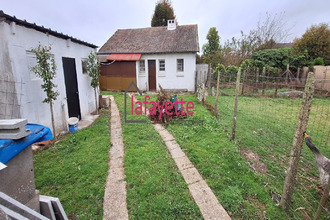  maison st-romain-de-colbosc 76430