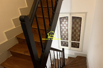  maison st-romain-de-colbosc 76430