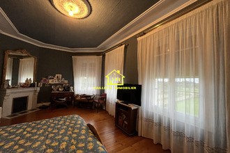  maison st-romain-de-colbosc 76430