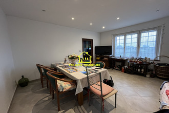  maison st-romain-de-colbosc 76430