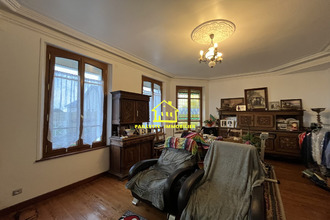  maison st-romain-de-colbosc 76430