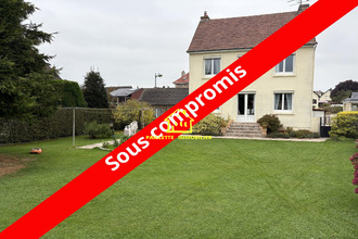  maison st-romain-de-colbosc 76430