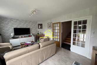  maison st-romain-de-colbosc 76430