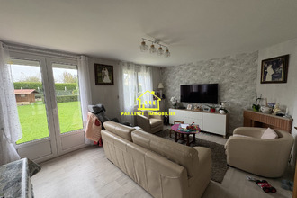  maison st-romain-de-colbosc 76430