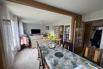  maison st-romain-de-colbosc 76430