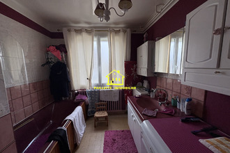  maison st-romain-de-colbosc 76430