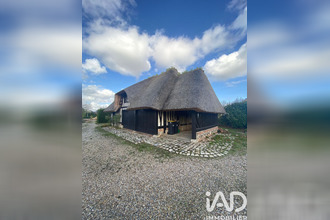  maison st-romain-de-colbosc 76430