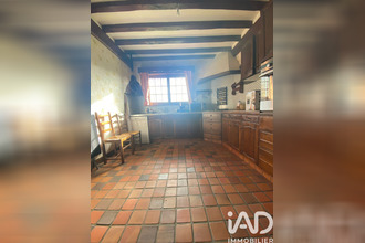  maison st-romain-de-colbosc 76430