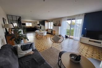  maison st-romain-de-colbosc 76430