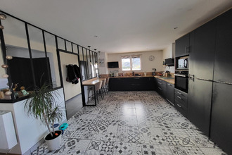  maison st-romain-de-colbosc 76430