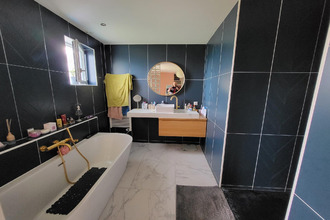  maison st-romain-de-colbosc 76430