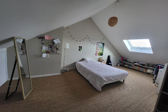  maison st-romain-de-colbosc 76430