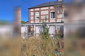  maison st-romain-de-colbosc 76430